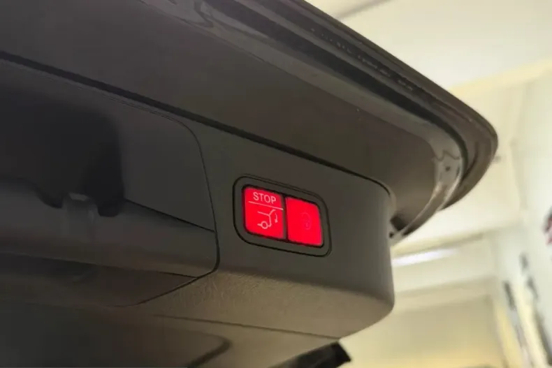 Mercedes-Benz EQB din 2024 cu 21.649 km - oferta MER204731 - foto 7