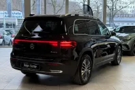 Mercedes-Benz EQB din 2024 cu 21.649 km - oferta MER204731 - foto 8