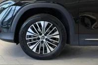 Mercedes-Benz EQB din 2024 cu 21.649 km - oferta MER204731 - foto 9