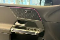 Mercedes-Benz EQB din 2024 cu 21.649 km - oferta MER204731 - foto 10