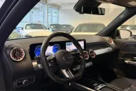 Mercedes-Benz EQB din 2024 cu 21.649 km - oferta MER204731 - foto 11