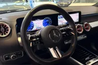 Mercedes-Benz EQB din 2024 cu 21.649 km - oferta MER204731 - foto 12