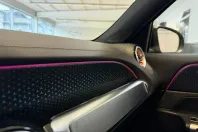 Mercedes-Benz EQB din 2024 cu 21.649 km - oferta MER204731 - foto 13