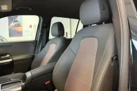 Mercedes-Benz EQB din 2024 cu 21.649 km - oferta MER204731 - foto 14