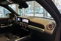 Mercedes-Benz EQB din 2024 cu 21.649 km - oferta MER204731 - foto 15