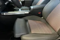 Mercedes-Benz EQB din 2024 cu 21.649 km - oferta MER204731 - foto 16