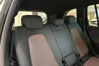 Mercedes-Benz EQB din 2024 cu 21.649 km - oferta MER204731 - foto 18