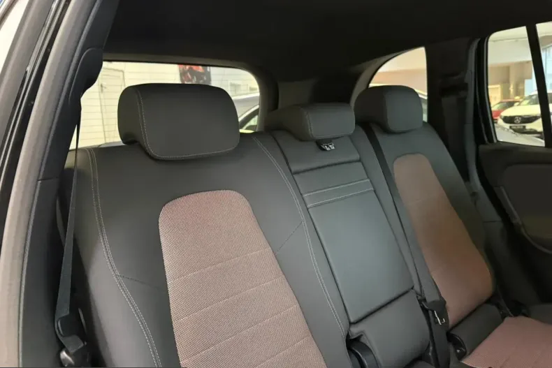 Mercedes-Benz EQB din 2024 cu 21.649 km - oferta MER204731 - foto 18