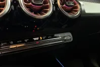 Mercedes-Benz EQB din 2024 cu 21.649 km - oferta MER204731 - foto 19