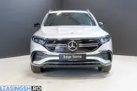 Mercedes-Benz EQB din 2023 cu 3.851 km - oferta MER204732 - foto 2