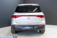 Mercedes-Benz EQB din 2023 cu 3.851 km - oferta MER204732 - foto 4