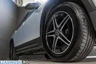 Mercedes-Benz EQB din 2023 cu 3.851 km - oferta MER204732 - foto 5