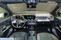 Mercedes-Benz EQB din 2023 cu 3.851 km - oferta MER204732 - foto 6