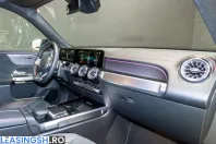 Mercedes-Benz EQB din 2023 cu 3.851 km - oferta MER204732 - foto 8