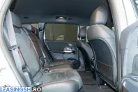 Mercedes-Benz EQB din 2023 cu 3.851 km - oferta MER204732 - foto 9