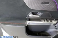 Mercedes-Benz EQB din 2023 cu 3.851 km - oferta MER204732 - foto 10