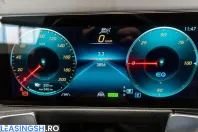 Mercedes-Benz EQB din 2023 cu 3.851 km - oferta MER204732 - foto 11