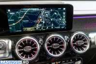 Mercedes-Benz EQB din 2023 cu 3.851 km - oferta MER204732 - foto 12