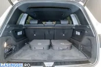 Mercedes-Benz EQB din 2023 cu 3.851 km - oferta MER204732 - foto 13