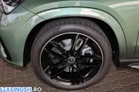 Mercedes-Benz GLE 400 (Clasa GLE) din 2025 cu 10.000 km - oferta MER204733 - foto 3