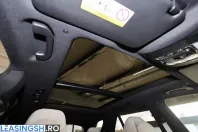 Mercedes-Benz GLE 400 (Clasa GLE) din 2025 cu 10.000 km - oferta MER204733 - foto 4