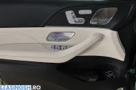 Mercedes-Benz GLE 400 (Clasa GLE) din 2025 cu 10.000 km - oferta MER204733 - foto 5