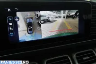 Mercedes-Benz GLE 400 (Clasa GLE) din 2025 cu 10.000 km - oferta MER204733 - foto 6