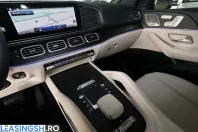 Mercedes-Benz GLE 400 (Clasa GLE) din 2025 cu 10.000 km - oferta MER204733 - foto 8