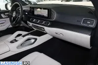 Mercedes-Benz GLE 400 (Clasa GLE) din 2025 cu 10.000 km - oferta MER204733 - foto 10