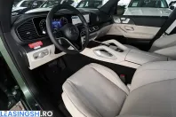Mercedes-Benz GLE 400 (Clasa GLE) din 2025 cu 10.000 km - oferta MER204733 - foto 11