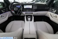 Mercedes-Benz GLE 400 (Clasa GLE) din 2025 cu 10.000 km - oferta MER204733 - foto 12