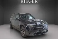 Mercedes-Benz EQB din 2024 cu 49.000 km - oferta MER204734 - foto 2