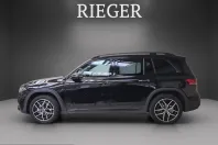 Mercedes-Benz EQB din 2024 cu 49.000 km - oferta MER204734 - foto 4