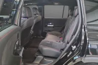 Mercedes-Benz EQB din 2024 cu 49.000 km - oferta MER204734 - foto 7