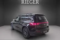 Mercedes-Benz EQB din 2024 cu 49.000 km - oferta MER204734 - foto 8