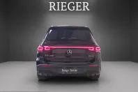 Mercedes-Benz EQB din 2024 cu 49.000 km - oferta MER204734 - foto 9