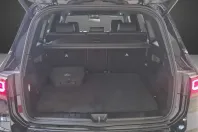 Mercedes-Benz EQB din 2024 cu 49.000 km - oferta MER204734 - foto 10