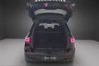 Mercedes-Benz EQB din 2024 cu 49.000 km - oferta MER204734 - foto 11