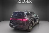 Mercedes-Benz EQB din 2024 cu 49.000 km - oferta MER204734 - foto 12