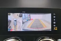 Mercedes-Benz EQB din 2024 cu 49.000 km - oferta MER204734 - foto 14