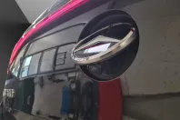 Mercedes-Benz EQB din 2024 cu 49.000 km - oferta MER204734 - foto 15