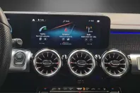 Mercedes-Benz EQB din 2024 cu 49.000 km - oferta MER204734 - foto 16