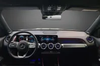 Mercedes-Benz EQB din 2024 cu 49.000 km - oferta MER204734 - foto 17