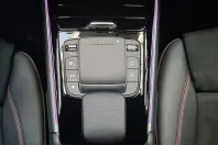 Mercedes-Benz EQB din 2024 cu 49.000 km - oferta MER204734 - foto 19