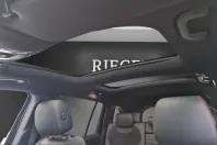 Mercedes-Benz EQB din 2024 cu 49.000 km - oferta MER204734 - foto 20