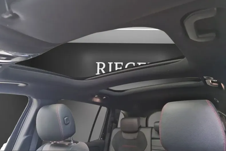 Mercedes-Benz EQB din 2024 cu 49.000 km - oferta MER204734 - foto 20