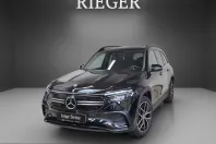 Mercedes-Benz EQB din 2024 cu 49.000 km - oferta MER204734 - foto 21