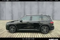 Mercedes-Benz EQB din 2023 cu 40.450 km - oferta MER204735 - foto 2
