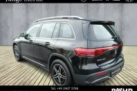 Mercedes-Benz EQB din 2023 cu 40.450 km - oferta MER204735 - foto 3