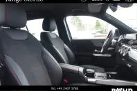 Mercedes-Benz EQB din 2023 cu 40.450 km - oferta MER204735 - foto 4